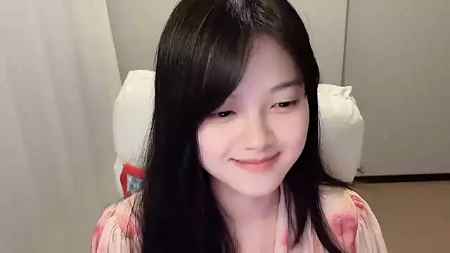 max688's cam snapshot