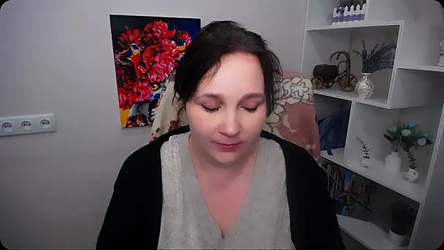 miranda_sun_'s cam snapshot