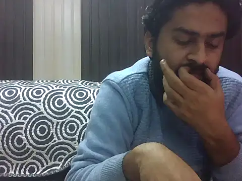 indihotguy live sex cam