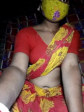 CuteRani001's cam snapshot