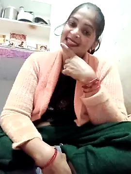 Mohni_love's cam snapshot