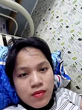 BabySweet-18's cam snapshot