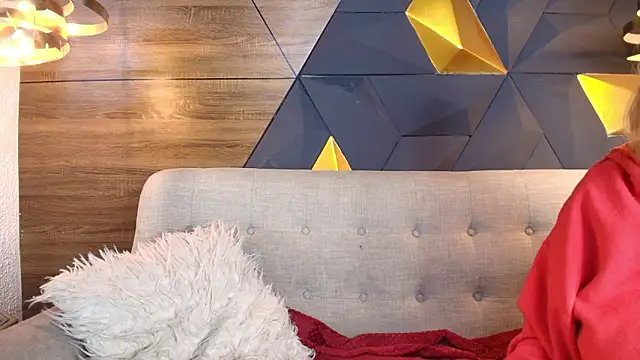 ly_lulu live sex cam