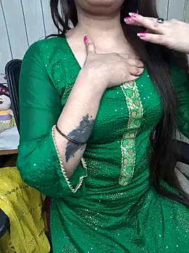 savya1's cam snapshot