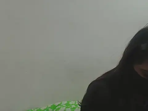 Rani_Singha's cam snapshot