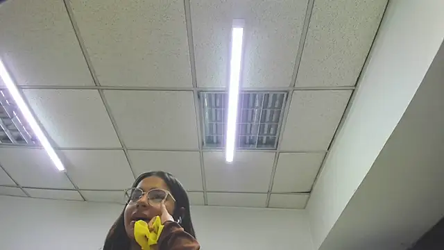 ScarletDoll's cam snapshot