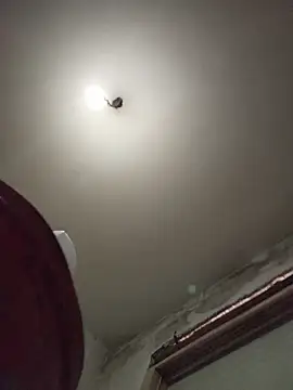 MYM69_-'s cam snapshot