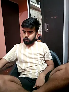 soniriyaa010101 live sex cam