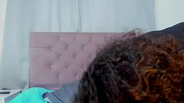 EthanBlackwoodd's cam snapshot