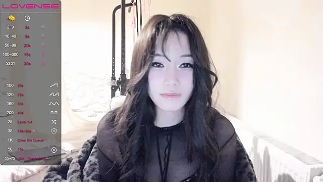 cvxcnxz's cam snapshot