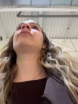 SashaCatt live sex cam