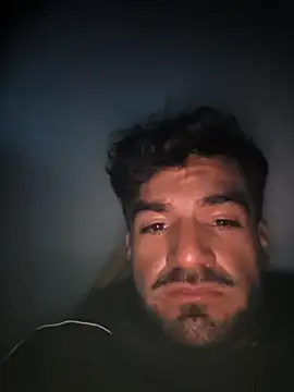 piggylatino's cam snapshot