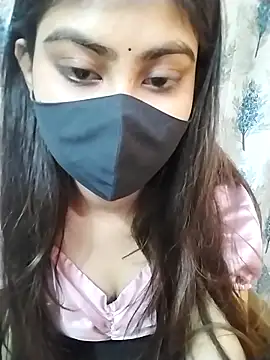 Frooty_11's cam snapshot