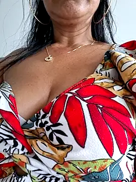 sweetCatallina's cam snapshot