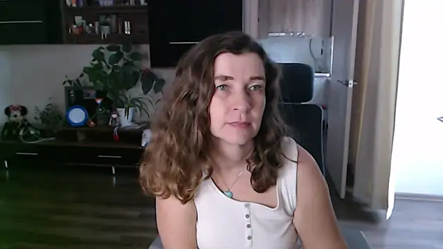 SofiaBoone's cam snapshot