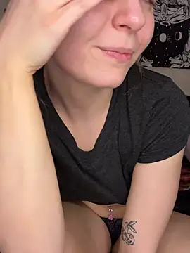 ourlittleesecret live sex cam