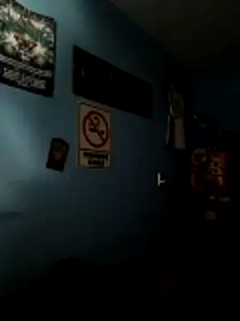 Hxzelmxnix's cam snapshot