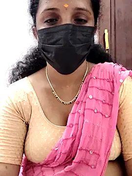 Cithaara's cam snapshot