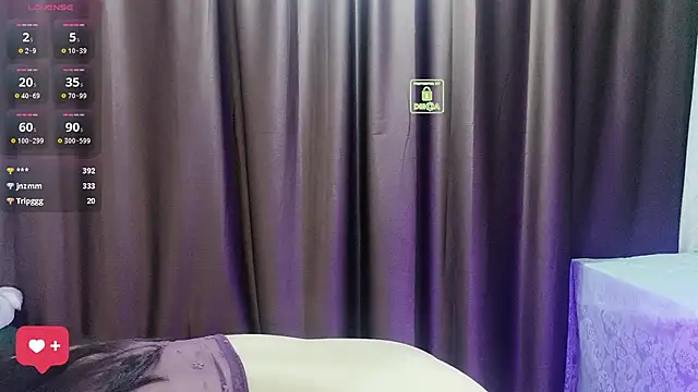 Queenbb88's cam snapshot