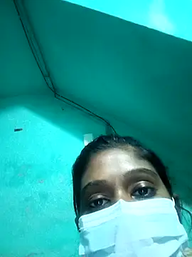 rinkisaha's cam snapshot