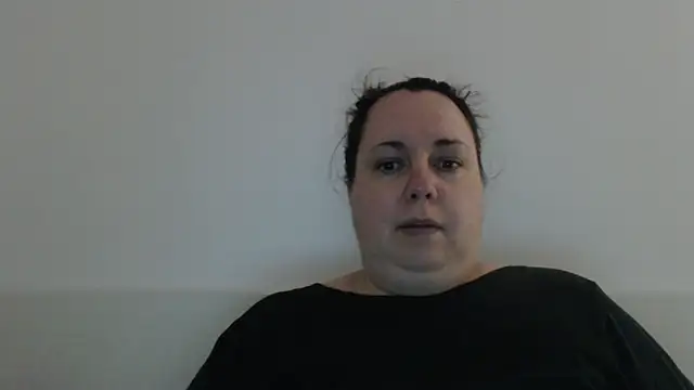 WendyRhoades's cam snapshot