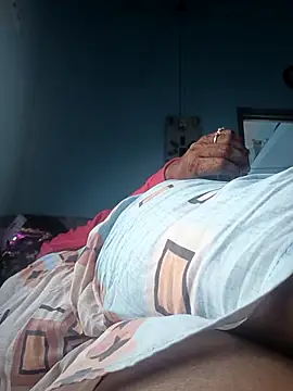 Sonia9119's cam snapshot