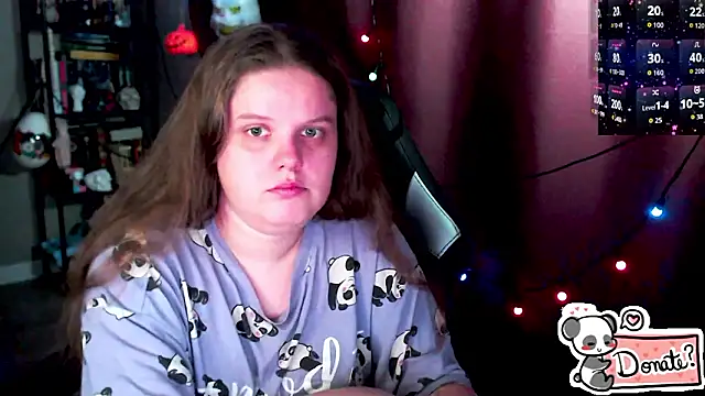 so_cute777 live sex cam