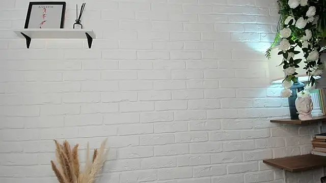 AugustineGrav's cam snapshot