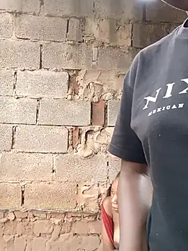 Bald_gee's cam snapshot