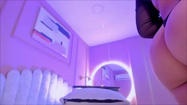 lia_ass_'s cam snapshot