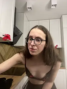 MartiniiSelenna's cam snapshot