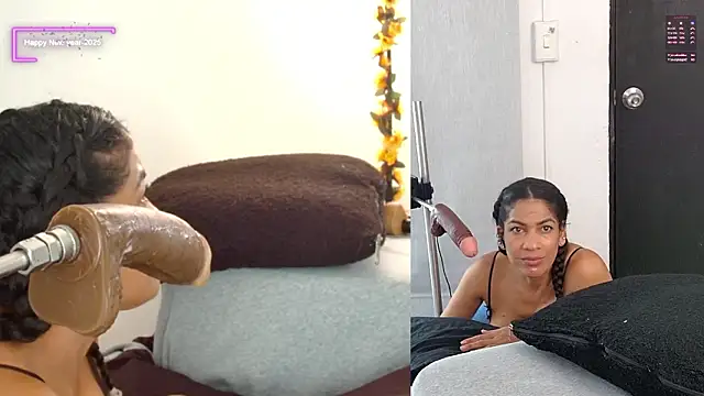 sara_smith45's cam snapshot