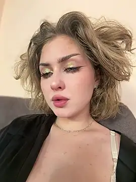 KellyKeler's cam snapshot