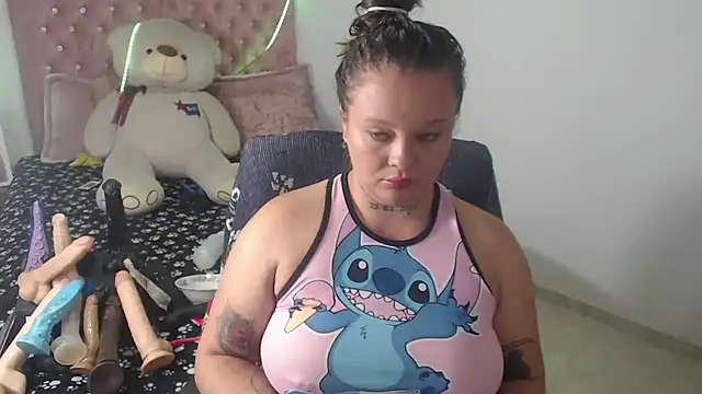 patty_squirt_'s cam snapshot