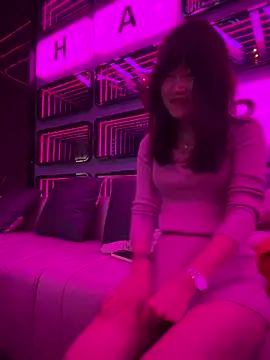 yueyuegirls's cam snapshot