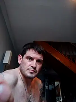 Hixxy_1025's cam snapshot