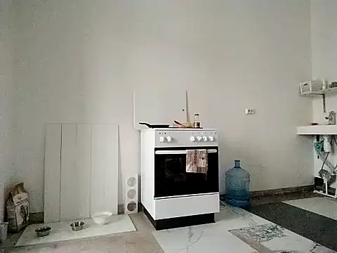 Anneta280671's cam snapshot