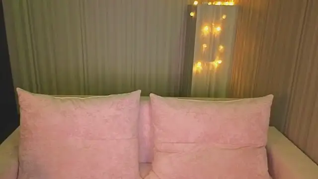 1Sweettykeyte2's cam snapshot