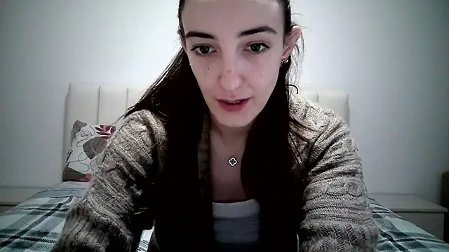 ElitaVibes's cam snapshot