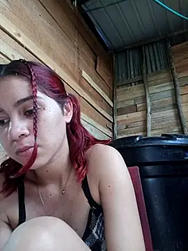 Zoe_axxellll's cam snapshot