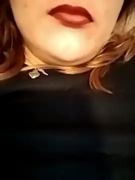 SWEETLUNA077's cam snapshot