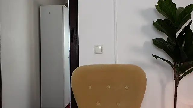 NinaCrystal1's cam snapshot