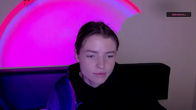 MissOliviaa_ live sex cam