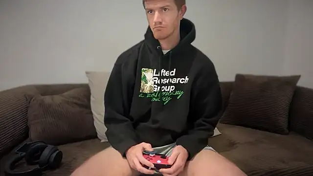 greekmythics live sex cam