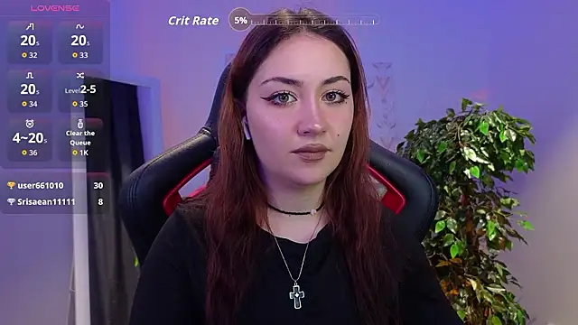 AshleySkott_'s cam snapshot