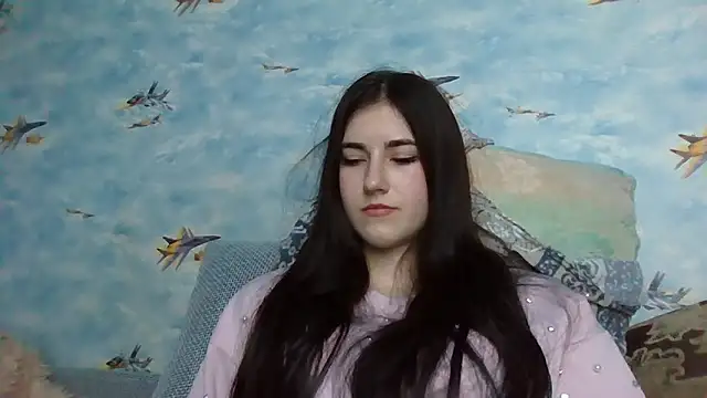 StarYeadon's cam snapshot