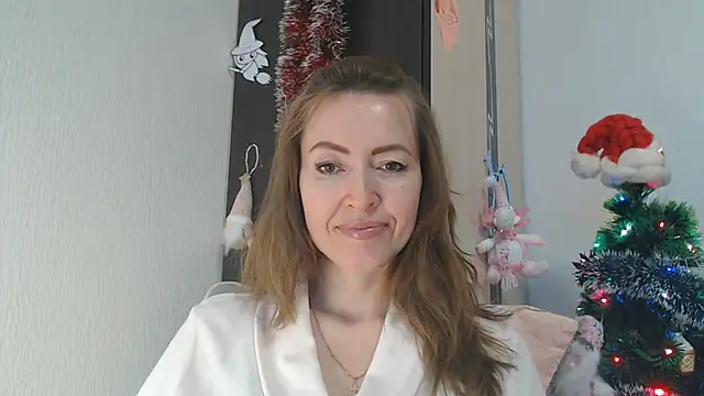 NicoleEunice87's cam snapshot