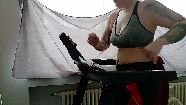 wetgerman_2's cam snapshot