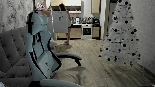 Lis_Kollen's cam snapshot