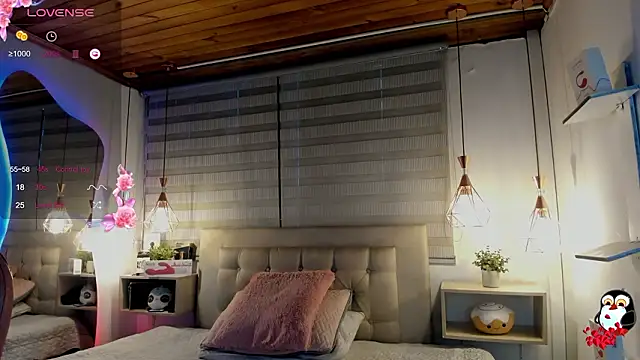 cristal__hot_1's cam snapshot